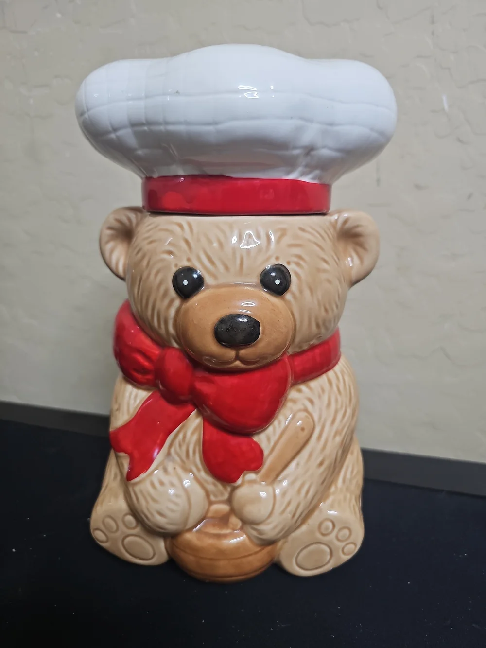 N/A charming ceramic